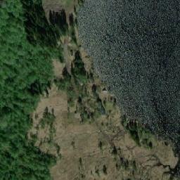Satellite imagery of Hamrane, NO