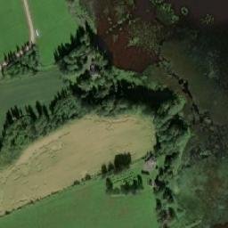 Satellite imagery of Siiaiskari, FI