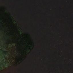 Satellite imagery of Siiaiskari, FI