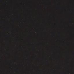 Satellite imagery of Siiaiskari, FI