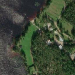 Satellite imagery of Kallioniemi, FI