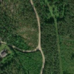 Satellite imagery of Kallioniemi, FI