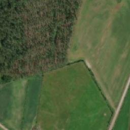 Satellite imagery of Pitkäniemi, FI