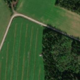 Satellite imagery of Pitkäniemi, FI