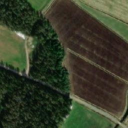 Satellite imagery of Pitkäniemi, FI