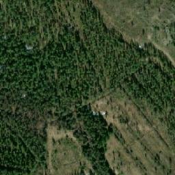 Satellite imagery of Patamahaudankangas, FI