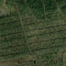 Satellite imagery of Jaakonkallio, FI