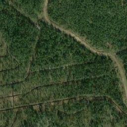 Satellite imagery of Jaakonkallio, FI