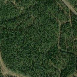 Satellite imagery of Jaakonkallio, FI