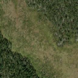 Satellite imagery of Kurkiharju, FI