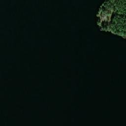 Satellite imagery of Kaihlaniemi, FI