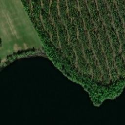 Satellite imagery of Kaihlaniemi, FI