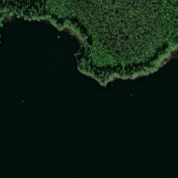 Satellite imagery of Pukkiniemi, FI