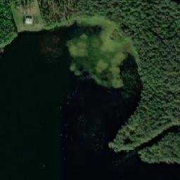Satellite imagery of Pukkiniemi, FI