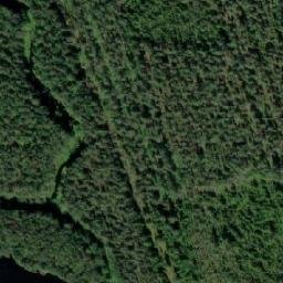 Satellite imagery of Pukkiniemi, FI
