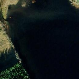 Satellite imagery of Räihänniemi, FI