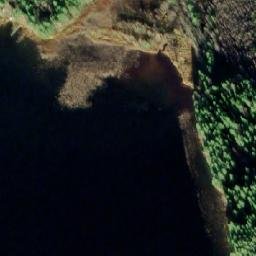 Satellite imagery of Räihänniemi, FI