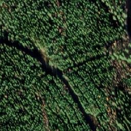 Satellite imagery of Matoniemi, FI