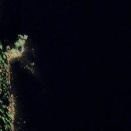 Satellite imagery of Matoniemi, FI