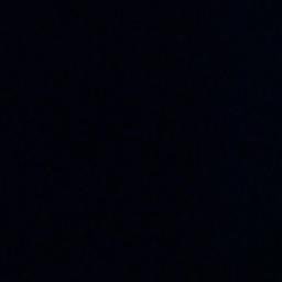 Satellite imagery of Matoniemi, FI