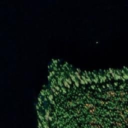 Satellite imagery of Putikkoniemi, FI