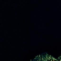 Satellite imagery of Matoniemi, FI