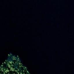 Satellite imagery of Matoniemi, FI