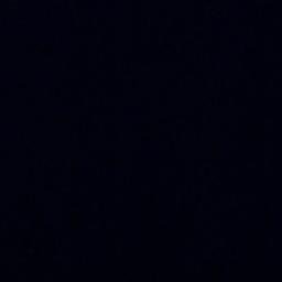 Satellite imagery of Matoniemi, FI