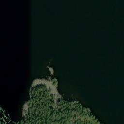 Satellite imagery of Pataluoto, FI