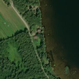 Satellite imagery of Peuraniemi, FI