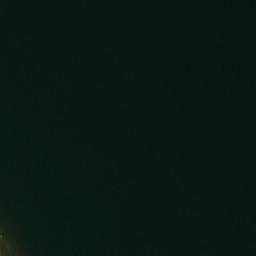 Satellite imagery of Peuraniemi, FI