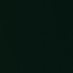 Satellite imagery of Peuraniemi, FI