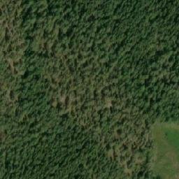Satellite imagery of Tuliniemi, FI