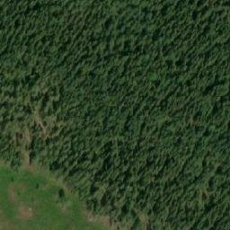 Satellite imagery of Tuliniemi, FI