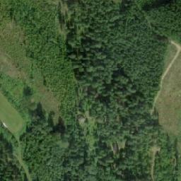 Satellite imagery of Aittoniemi, FI