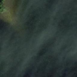 Satellite imagery of Aittoniemi, FI
