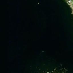 Satellite imagery of Kuikkaniemi, FI