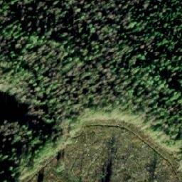 Satellite imagery of Kuikkaniemi, FI