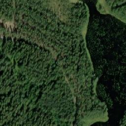 Satellite imagery of Kangasniemi, FI
