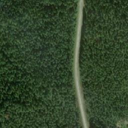 Satellite imagery of Kangasniemi, FI