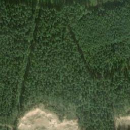 Satellite imagery of Kangasharju, FI