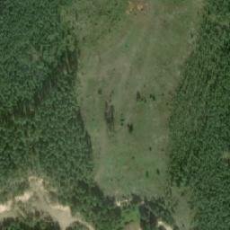 Satellite imagery of Kangasharju, FI