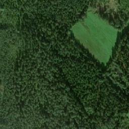 Satellite imagery of Kangasharju, FI