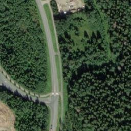 Satellite imagery of Keinälänniemi, FI