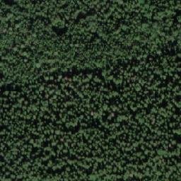 Satellite imagery of Keinälänniemi, FI