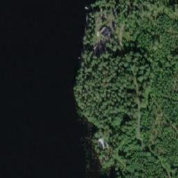 Satellite imagery of Koiranotsa, FI