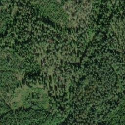 Satellite imagery of Käänneniemi, FI
