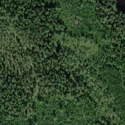 Satellite imagery of Käänneniemi, FI