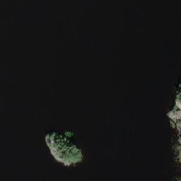 Satellite imagery of Könösenniemi, FI