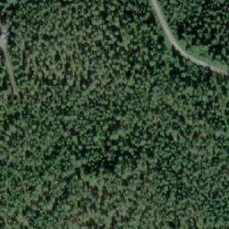 Satellite imagery of Könösenniemi, FI